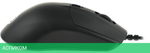 Мышь SteelSeries Rival 3 (62513)