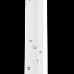 Citilux Тринити CL238590 Настенный светодиодный светильник Белый
