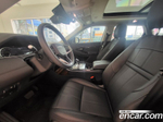 Land Rover Range Rover Evoque 2 Generation P250 SE (10.2023)
