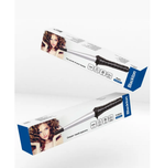 Стайлер конусный Blackton Bt HST7013