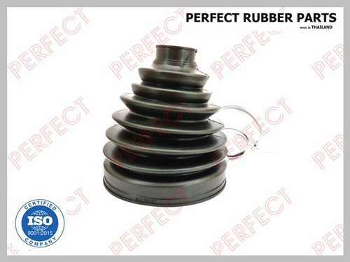 Пыльник привода 30,5х110х130 PERFECT (Кратность 1 шт) TO53TUN06IZ