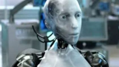 Исследователи Apple проверили миф о современных нейросетях