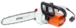 Пила цепная эл. STIHL MSE 141 C-Q 35'' R 35, 61 PMM3 (1208-200-0345)