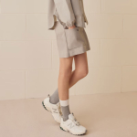 Шорты New Balance, AWS32314-HUS