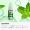 ELFLIQ - Spearmint (30ml)