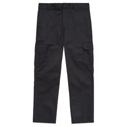Dickies flex cargo pants clearance