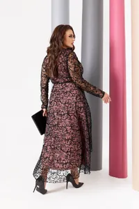 Платье УК-9780-1