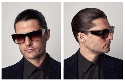 SOULINER-ONE  DTS127-56-03