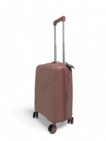 Ручная кладь Impreza PP 713, Пудровый, S