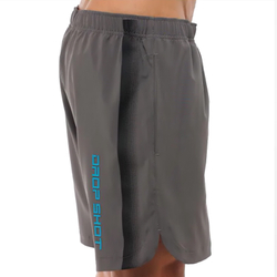 Мужские шорты Drop Shot DT261506 Gris