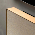 Саундбар Bang & Olufsen Beosound Stage Gold Tone