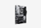 PRIME Z790-P_0225819120352