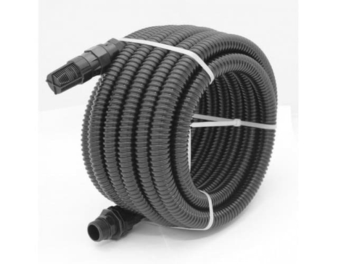 Шланг д/подкл.насос.ст. Aquario Unipump 7м  94531