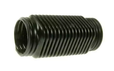 Шланг электрощетки  для пылесоса Rowenta (Ровента) - RS-RH5504, см. RS-RH5642