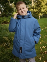 Парка Эдвин