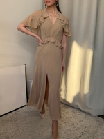 Платье 2Mood, S