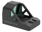 Прицел коллиматорный Vector Optics VictOptics SRD 1x20x25 Pistol (RDSL33)