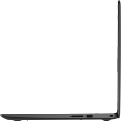 Ноутбук Dell Inspiron 3583 (3583-5361) 15.6; HD AG Cel 4205U/4Gb/128Gb SSD/noDVD/HDG 610/W10/silver