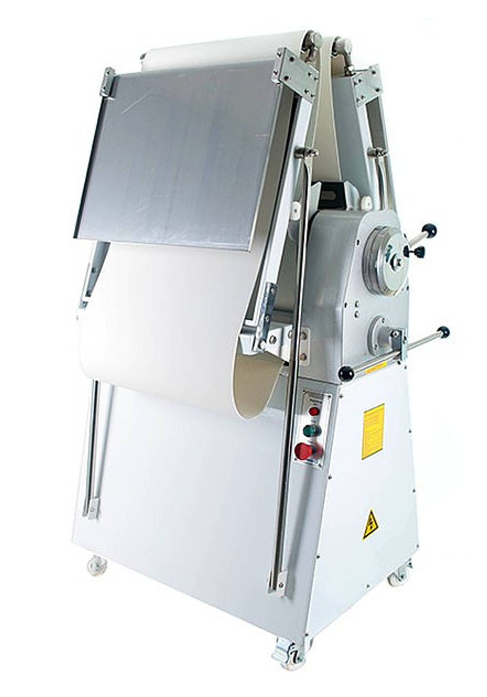 Тестораскаточная машина Foodatlas SP-500 Eco