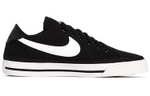 Кроссовки Nike Court Legacy Canvas (Женская размерная сетка)