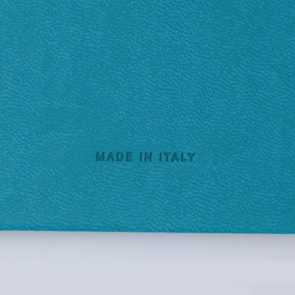 Блокнот Winner A5