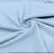 Вареный (стираный) хлопок, цв.Светло-голубой (15-4030) | ш.250 см | 145 г/м² | хлопок-100%