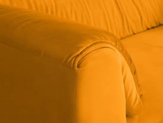 Диван Marsala 640270