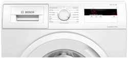 Стиральная машина Bosch WAN28007PL