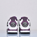 Кроссовки Nike Air Jordan 4 арт 4383