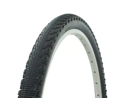 Покрышка WD 24*1.95 W-2014(А)
