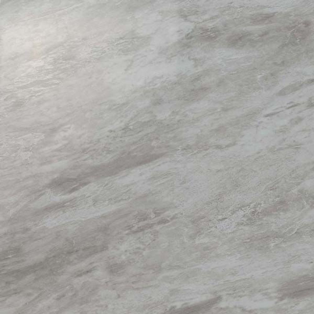 Керамогранит Marvel Stone Bardiglio Grey LAPPato