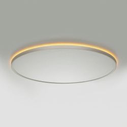 Citilux NORMA CL749600 LED RGB Светильник с пультом Белый