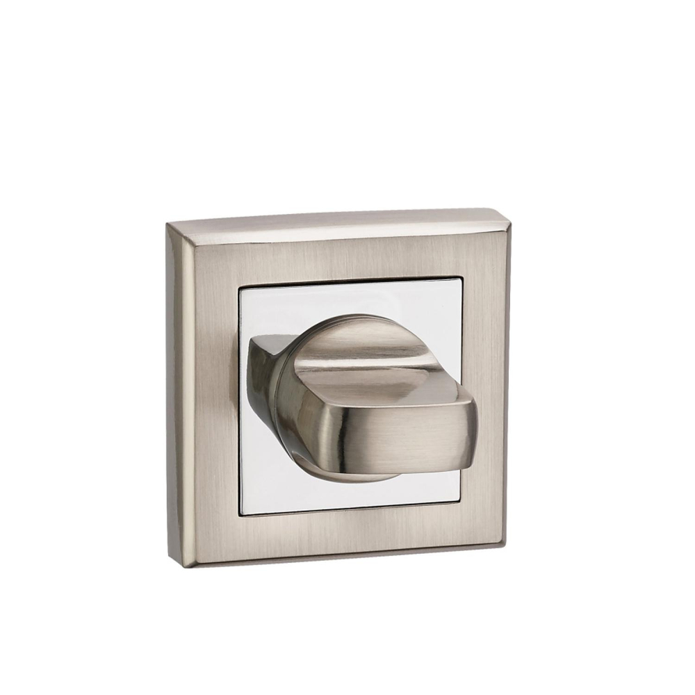 Фиксатор (завертка) E8 Lockit