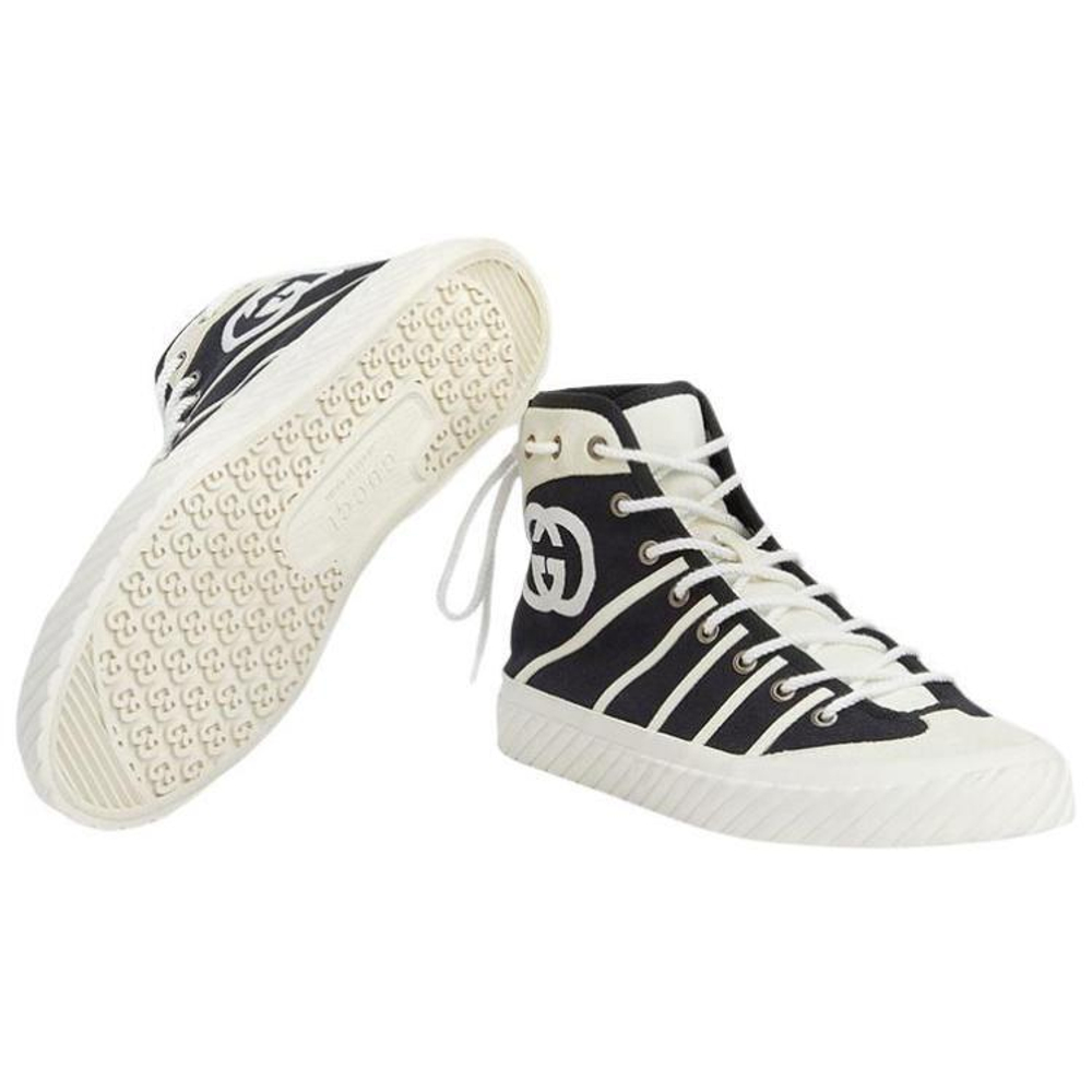 Gucci G