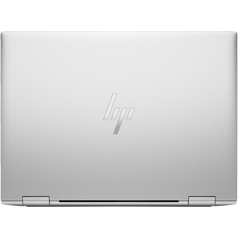 Ноутбук 14" HP Intel Core i7-1365U 1800 16 DDR5 Intel Iris Xe Graphics 1365U
