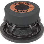 Ground Zero GZUW 8SQ-D2