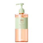 Pixi Glow Tonic