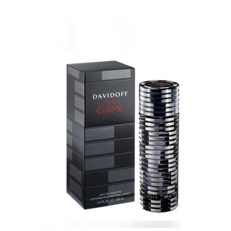 DAVIDOFF the GAME edT 40ml men