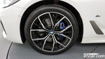 BMW 5 Series (G30) 530i xDrive M Sports (05.2023)