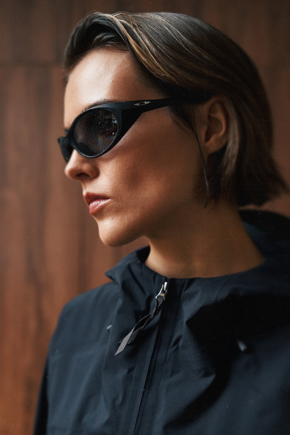 Очки Oakley Eyejacket Redux