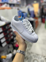 Nike Air Cortez White