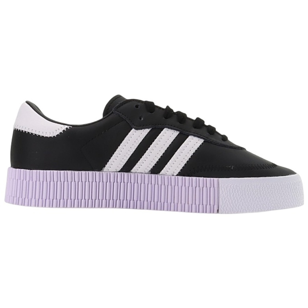 Кроссовки Adidas Originals, EF4968