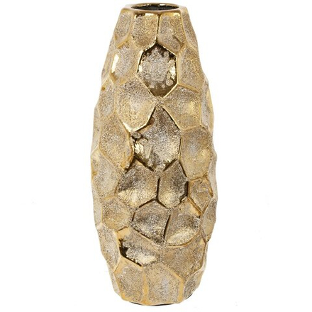 GAEM Ваза, 3300 мл, L14 W14 H46 см