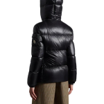 Куртки Moncler Fourmines FW22, H20931A00049539AQ999