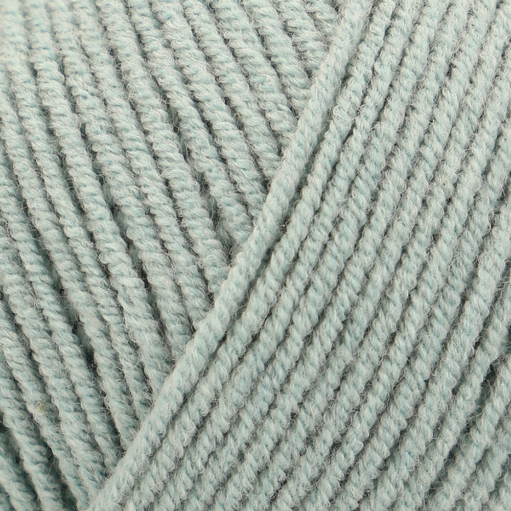 Пряжа Schachenmayr Peach Cotton (165)