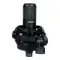 Sony C-80 Black
