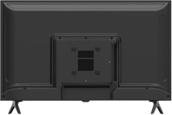 Телевизор Haier 32 Smart TV S2