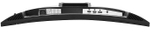 Монитор 27" ASRock Phantom Gaming