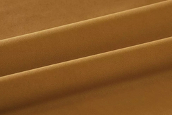 Микровелюр Oasis (Оазис) 21