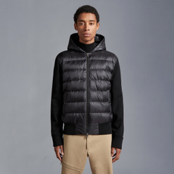 Куртки Moncler, I20919B00008M1131999